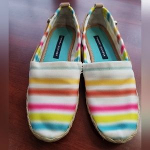 Tommy Hilfiger Espadrilles